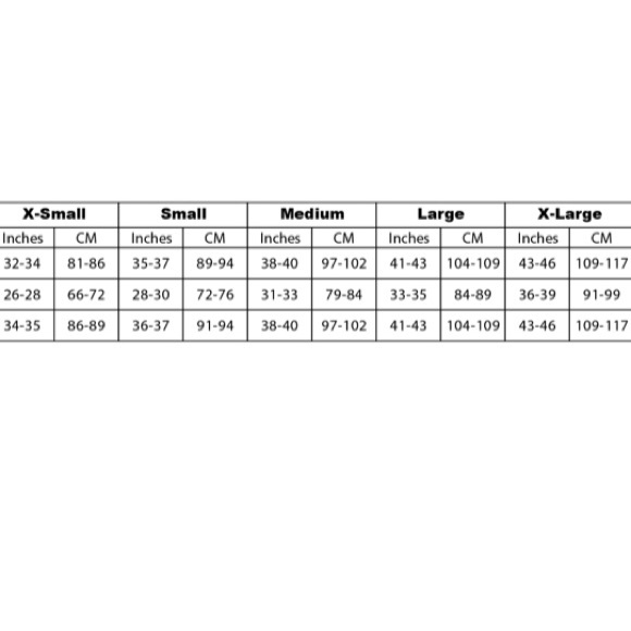 Anatomie Jacket - Picture 8 of 8